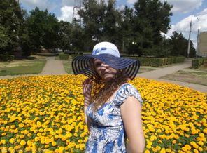 DSCF0479