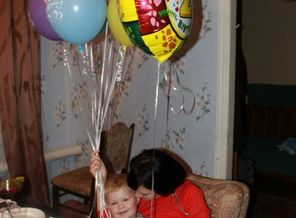 IMG_0766-1