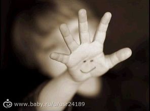 84