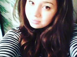 IMG_20151107_125957