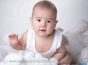 Сынок!)