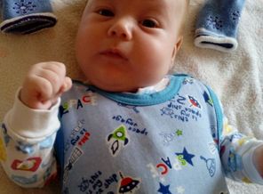 IMG_20161026_112611