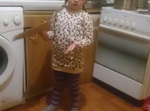 IMG-1447851417862-V