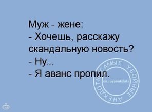 IMG_20161129_130154_0