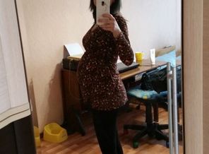 20160423_123033