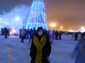 DSCN0934