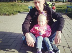 IMG_20160506_165930