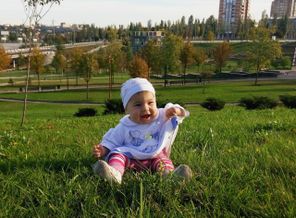 IMG_20161002_222441