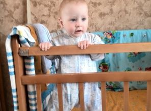 IMG_20160421_180331