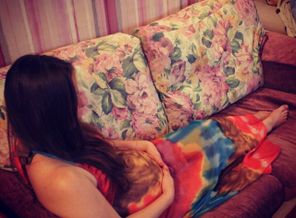 IMG_20160804_142929