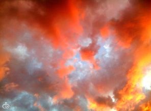 IMG_20160606_214326