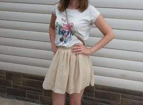 2015-07-23 18.02.29