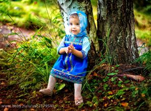 IMG_0031