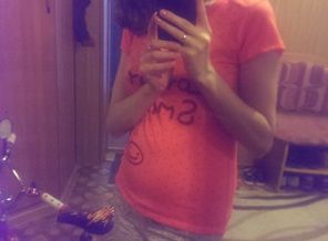 IMAG0235