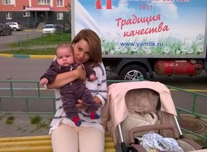 Share2015-08-07-299e962052548d25fcd603b3b29e72d4de535fc650869c955fd70c3b9acfb995-Picture