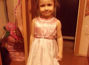IMG_20151214_174951
