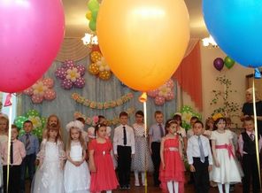 20160527_162721