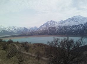 20160221_125547