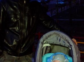 IMG_20150311_185946