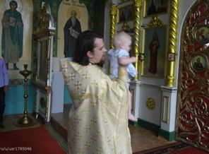 IMG_20150815_164728_1