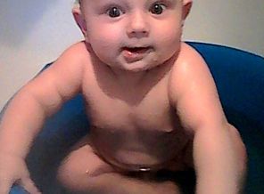 IMG_04082016_110305.jpg