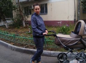 IMG_20160910_180908