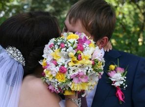 IMG_2014821_181724