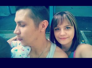 6tag_180915-142606