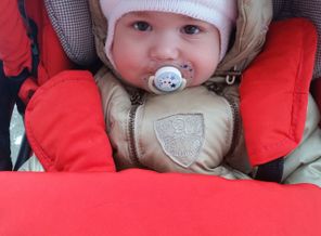 IMG_20151205_124926