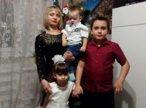 IMG_20161231_195731