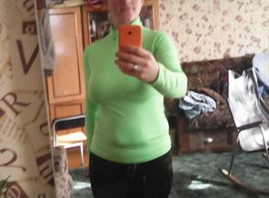 IMG_20161219_125838
