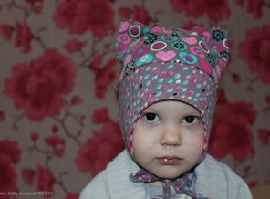 Изображение 449