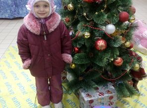IMG_20151231_165927