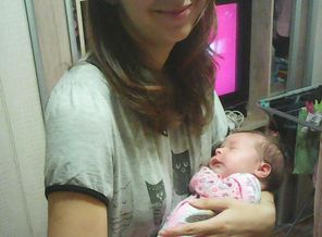 Photo0001
