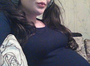 IMG_20161123_165331