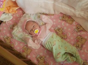 IMG_20151023_163954