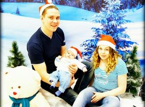 IMG_20161213_094654_501