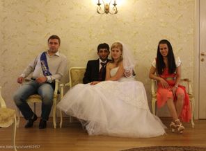 IMG_2401