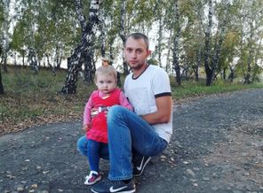 IMG-20160911-WA0086