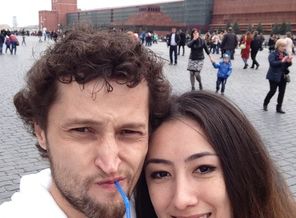 IMG_4509