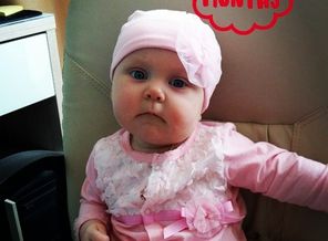 IMG_20170330_115929_333