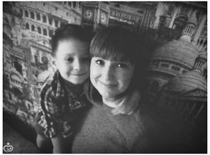 IMG_20161105_224306