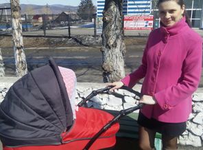 IMG_20160415_134013