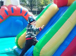 IMG_20160415_113831