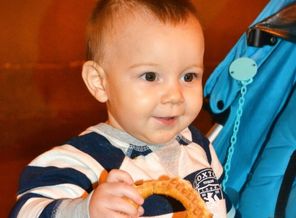 IMG_20150927_000434