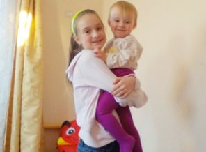 IMG_20160210_172444