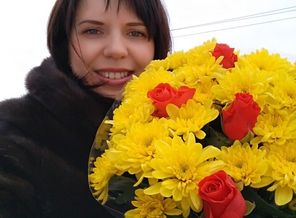 IMG_20170311_080725