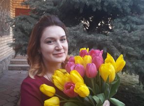 20170307_171236