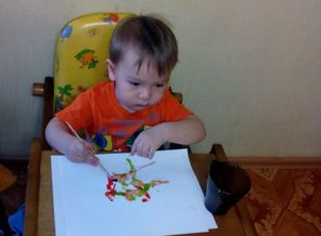 IMG_20151020_082136_21