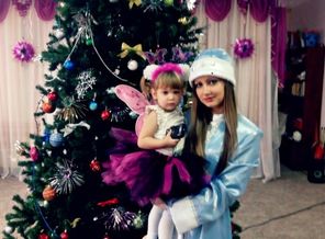 PicsArt_12-25-10.16.52